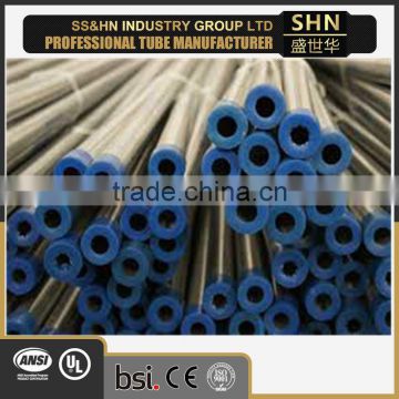 The galvanized steel pipe weight for conduit