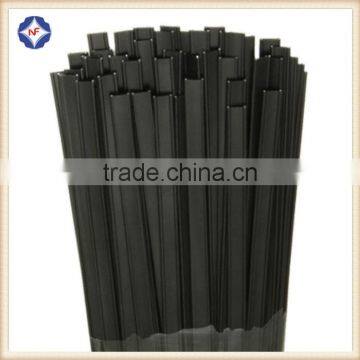 Adhesive Plastic Tin Ties for Reclosing Coffe Bag photo-2