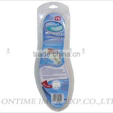 Item No.: HMA1012 Innersoles