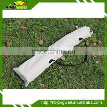 Triangle Sun Shelter Awning photo-6