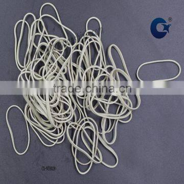 Rubber Band Best Price photo-6