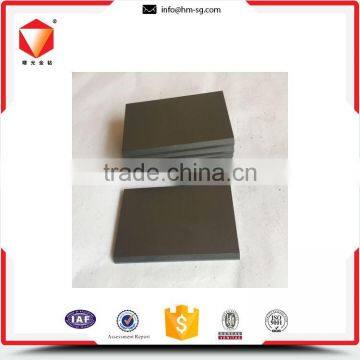 Latest Excellent Carbon Vanes photo-6