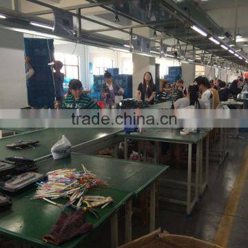Portable Sandwich Panel Machine Price photo-4