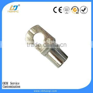 SC(JGA)Copper Cable Lug photo-2
