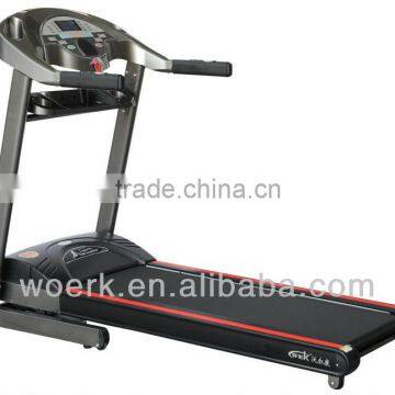 Running Machine(TM-8000D) photo-3