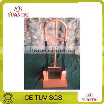 Warehouse Stock Hand Truck Hand Trolley---HT1828 photo-2