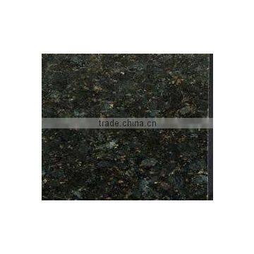 peacock granite tile