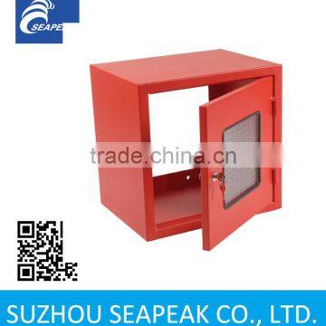 Fire Hose Reel Cabinet photo-2