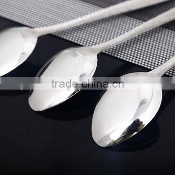 Universal Measuring Spoon and Lowest Price photo-5