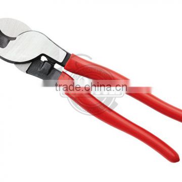 Unmatched Heavy Duty Portable Cable Cutter