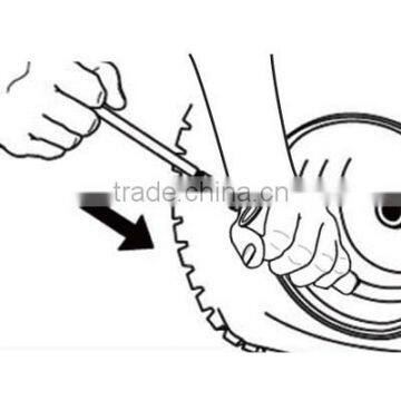 Tire Valve Change Tool photo-6