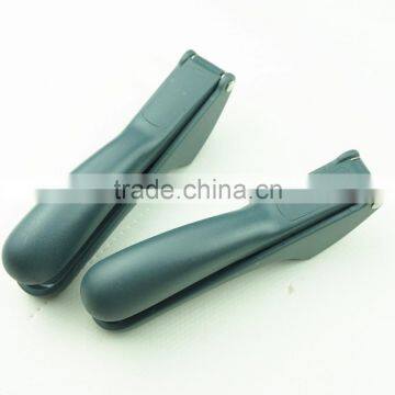 36018 Ginger Garlic Presser Mincer CrusherChopper photo-4