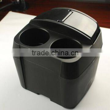 Zhejiang Promotional Gifts Car trash can