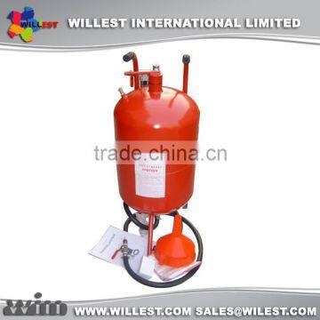 20 gallon Air Sand Blasting Machine SB20A01