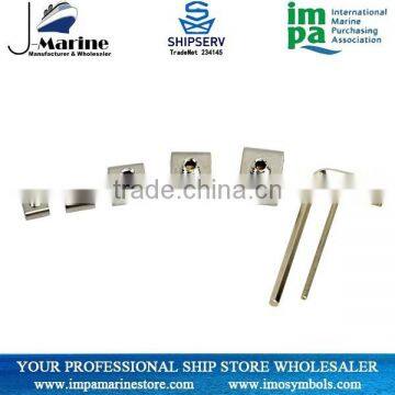 Marine Wholesale Banding Buckle