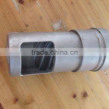 stainless steel castings