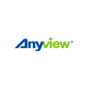 Anyview Company Limited