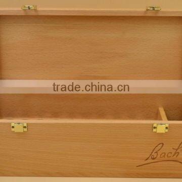 Aromatherapy Essential Oil Packing Box photo-3
