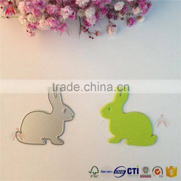 kids art and craft metal crafts cutting dies for scrapbooking