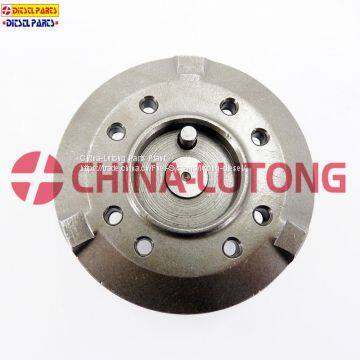 Ve Pump Cam Plate 146220-4920-Cam Disk In Diesel Injection Pump photo-4