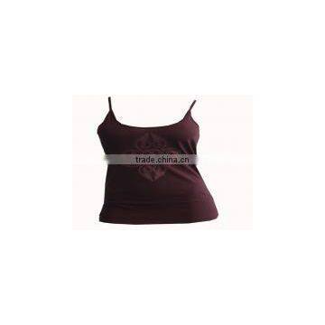 Ladies Inner Wear ORGA0000041