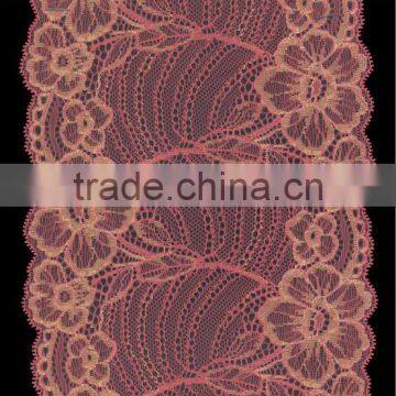 Nylon Lace 5049