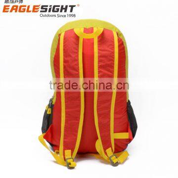 2017 New Design Your Own Mountain Backpack Waterproof Dry Bag Backpack photo-2