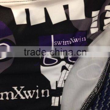 Whosale Hot Sell Sexy Men's Swimming Suit photo-2