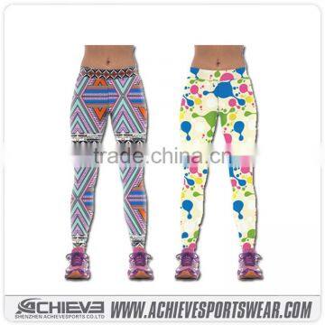 Custom Yoga Pants Big Thighs Yoga Pants Drawing Yoga Pants Controversy photo-2