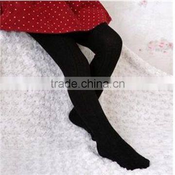 Girls Thermal Pantyhose Stocklot 130103-3 photo-3