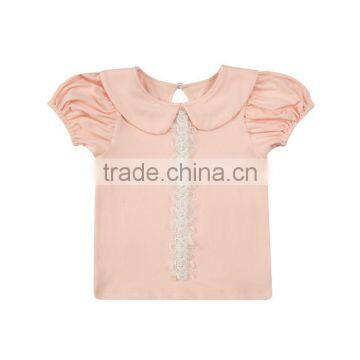 New Arrival Baby Set Overalls,toddler Girls Overalls Set photo-6