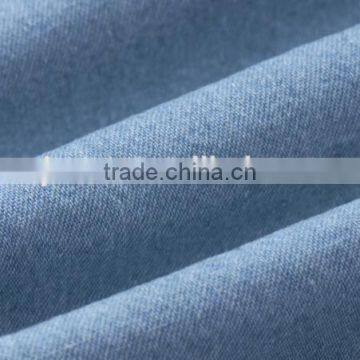 GZY cheap 12*12 cotton 9oz import denim fabric