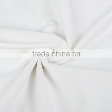 Lady's Skater Skirt photo-3