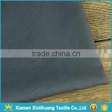 Hot Sale Waterproof 100% Nylon Fine Ripstop Fabric With Nice Prices photo-4