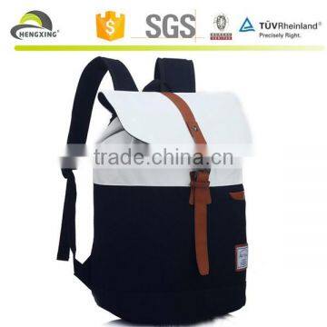 Cheap backpack bag,hiking backpack,school backpack with laptop pockets