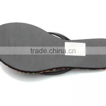 Fancy Flip Flops, Women Flip Flops Slippers, Stock Shoes With Low Price photo-4