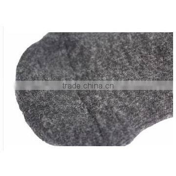 Maternity/traveling/nurses Merino Wool Compression Socks photo-4