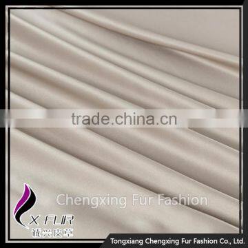 CXBT75 Wholesale Comforter Bedding Duvet Cover Sets Bedding Sheet photo-5