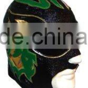 adult wrestling mask