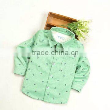 R&H new 2016 100%COTTON T baby products factory sale for clothes