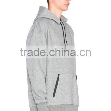 OEM Popular High Quality Custom Cheap Man Xxxxl Hoodies photo-2