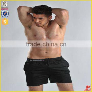 Cheap New Design Men Cotton Short Pants photo-3