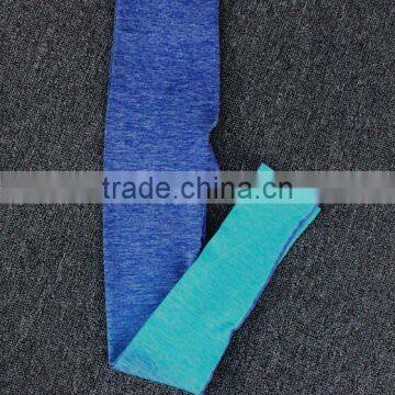 Zm10773a Hot Sale Sport Pants Women Yoga Pants Fashion Fitness Pants photo-3