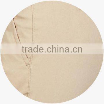 New Design Pants,new Model Pants,women Twill Pants for Custom photo-2