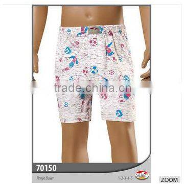 Boys Hot Selling Underwear photo-5