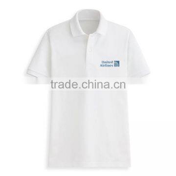 Cheap Polo Shirt From China Bulk Custom Logo Embroidery Family T Shirt Designs photo-3