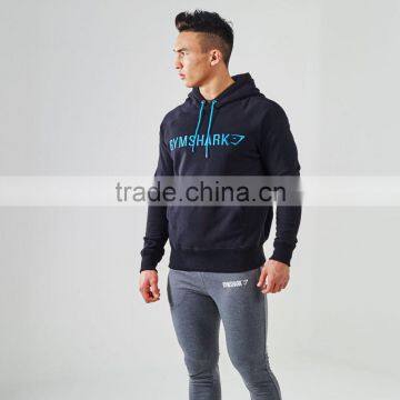 custom wholesale cool design long sleeve sweat xxxxl hoodies suit for men