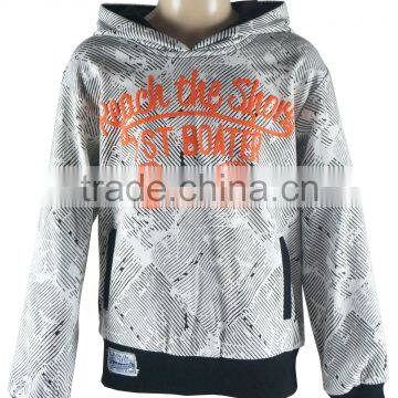 2017 Most Popular Wholesale Winter Clothing for Wholesale