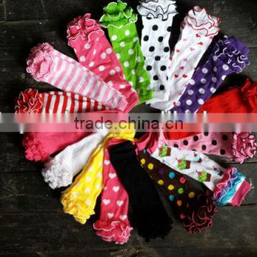 baby girl leg warmer ruffle leg warmers baby leggings baby leg warmer legwarmer legwarmers leg warmers