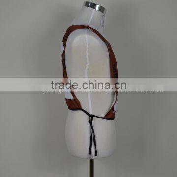 Custom Printing Sportwear Tank Top Direct Supplier photo-2